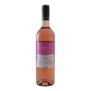 Eisberg - Rosé - 0.75L - Alkoholfrei