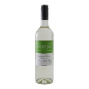 Eisberg - Sauvignon Blanc - 0.75L - Alkoholfrei