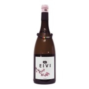 Eivi - The embraced wine Albariño - 1.5L - 2024