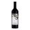 El Castilla - Syrah - 0.75L - 2024