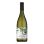 El Castilla - Viura Chardonnay - 0.75L - 2024