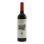 El Coto de Rioja - Coto de Imaz Reserva - 0.75L - 2021