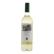 El Coto de Rioja - El Coto Blanco - 0.75L - 2024