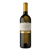 Elena Walch - Chardonnay - 0.75L - 2024