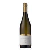 Elena Walch - Pinot Grigio - 0.75L - 2025