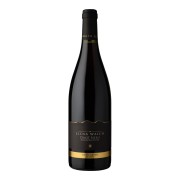 Elena Walch - Pinot Nero - 0.75L - 2024