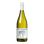 ELLIE - Sauvignon Gris - 0.75L - 2025