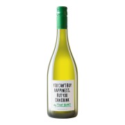 Emil Bauer - Pinot Blanc Happy - 0.75L - 2022