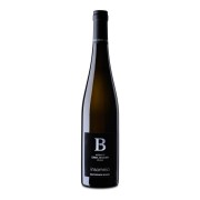 Emil Bauer - Sauvignon Blanc Insomnia Fumé - 0.75L - 2023