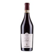 Enrico Serafino - Barolo Monclivio - 0.75L - 2020