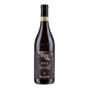 Enrico Serafino - Barolo Serralunga - 0.75L - 2017