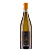 Enrico Serafino - Erianthe Moscato d’Asti - 0.75L - 2022