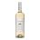Epicuro - Chardonnay - 0.75L - 2025