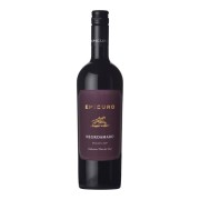 Epicuro - Negroamaro - 0.75L - 2024