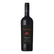 Epicuro - Primitivo - 0.75L - 2023