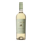 Epicuro - Vermentino - 0.75L - 2025
