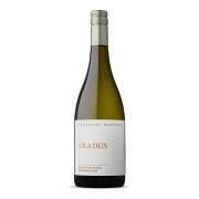 Eradus Wines - Sauvignon Blanc - 0.75L - 2025