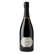 ErmesBotanica - Club 36 Brut Cuvée Prestige - 0.75L