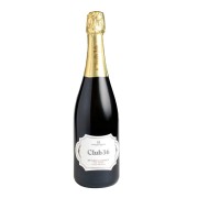 ErmesBotanica - Club 36 Pas Dosè Cuvée Prestige - 0.75L
