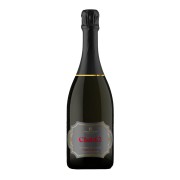 ErmesBotanica - Club 62 Extra Brut Dosaggio Zero - 0.75L - 2018