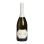 ErmesBotanica - Rubeolus Brut - 0.75L