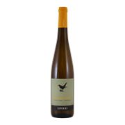 Esporão - Bico Amarelo Vinho Verde - 0.75L - 2023