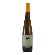 Esporão - Bico Amarelo Vinho Verde - 0.75L - 2023