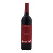 Esporão - Monte Velho Tinta Reserva - 0.75L - 2021