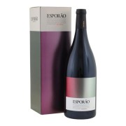 Esporão - Reserva Tinta in Geschenkverpackung - 1.5L - 2020