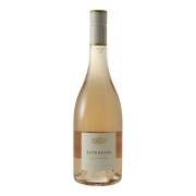 Estandon - Héritage Rosé - 1.5L - 2024