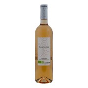Estandon - Pleine Nature Rosé - 0.75L - 2024