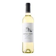 Esteban Martín - Chardonnay Macabeo - 0.75L - 2025