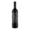Esteban Martín - Garnacha Cabernet Sauvignon - 0.75L - 2022
