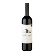 Esteban Martín - Garnacha Syrah - 0.75L - 2025
