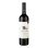 Esteban Martín - Garnacha Syrah - 0.75L - 2025