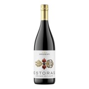 Esterházy - Estoras Grüner Veltliner - 0.75L - 2024