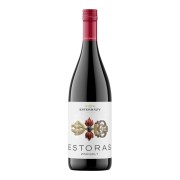 Esterházy - Estoras Zweigelt - 0.75L - 2023