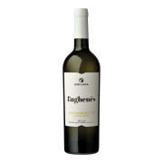 Eughenes - Catarratto Lucido - 0.75L - 2016