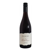 Falling Rock - Pinot Noir - 0.75L - 2024