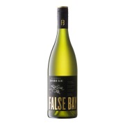 False Bay - Windswept Sauvignon Blanc - 0.75L - 2024
