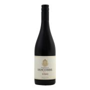 Famille Descombe - Syrah - 0.75L - 2021
