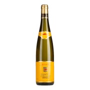Famille Hugel - Gentil ”Hugel” - 0.75L - 2024