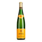 Famille Hugel - Riquewihr Pinot Blanc Classic - 0.75L - 2022