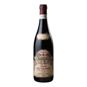 Farina - Amarone della Valpolicella Classico - 0.75L - 2022