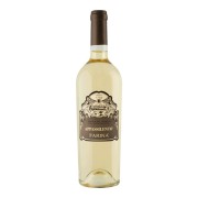 Farina - Appassilento Bianco del Veneto - 0.75L - 2024