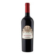 Farina - Appassilento del Veneto Rosso - 0.75L - 2020
