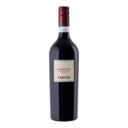 Farina - Bardolino Rosso - 0.75L - 2022