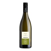 Farina - Bianco Frizzante - 0.75L