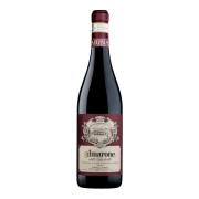 Farina - Famiglia Farina Amarone della Valpolicella Classico - 0.75L - 2021