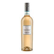 Farina - Pinot Grigio delle Venezie Blush - 0.75L - 2024